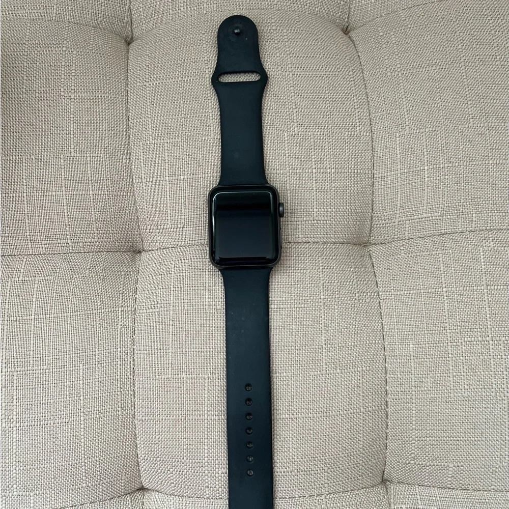 Apple Watch Series 3